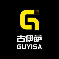 GUYISA