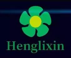 HengLiXin