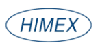 HIMEX