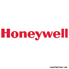 Honeywell