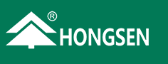 HONGSEN