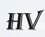 HV