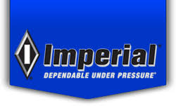 IMPERIAL