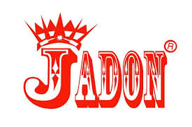 JADON