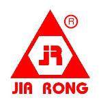 JIA-RONG