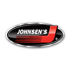 JOHNSEN'S