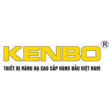 KENBO