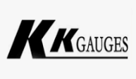 KK-GAUGES