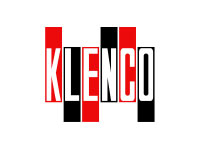 KLENCO