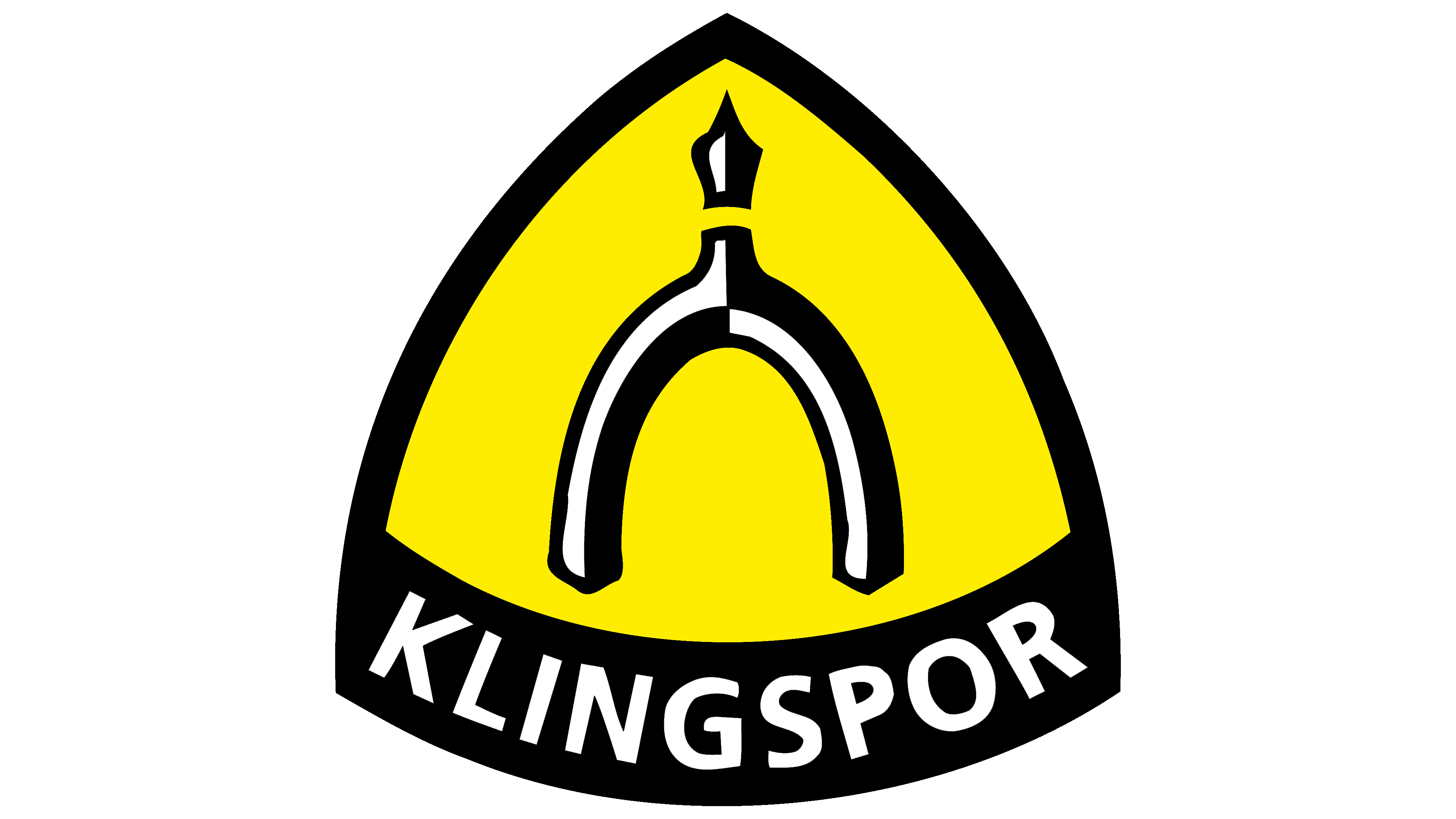 KLINGSPOR