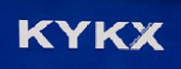 KYKX