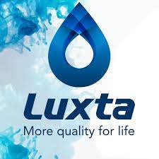 Luxta