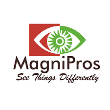 MagniPros