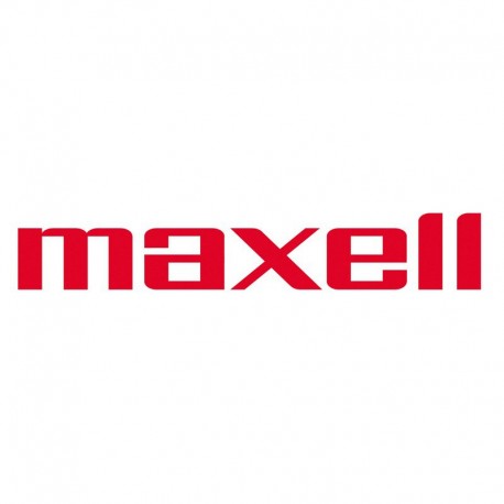 Maxcell