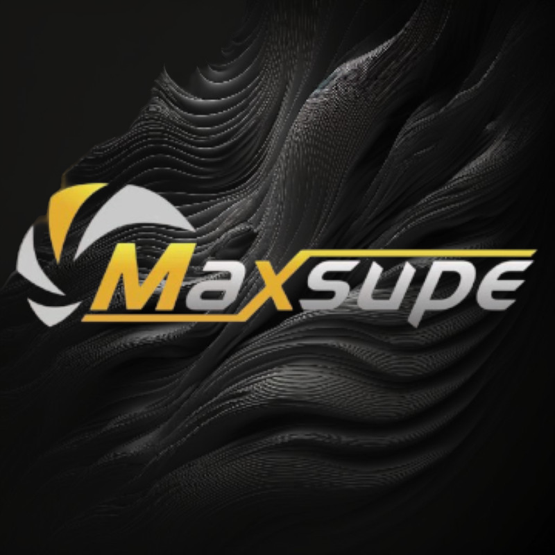 MAXSUPE