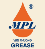 MPL-Grease