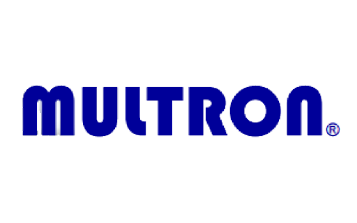 Multron