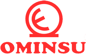 Ominsu