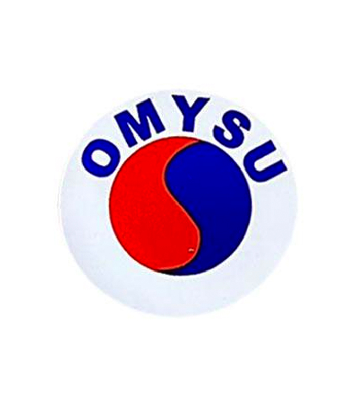 OMYSU