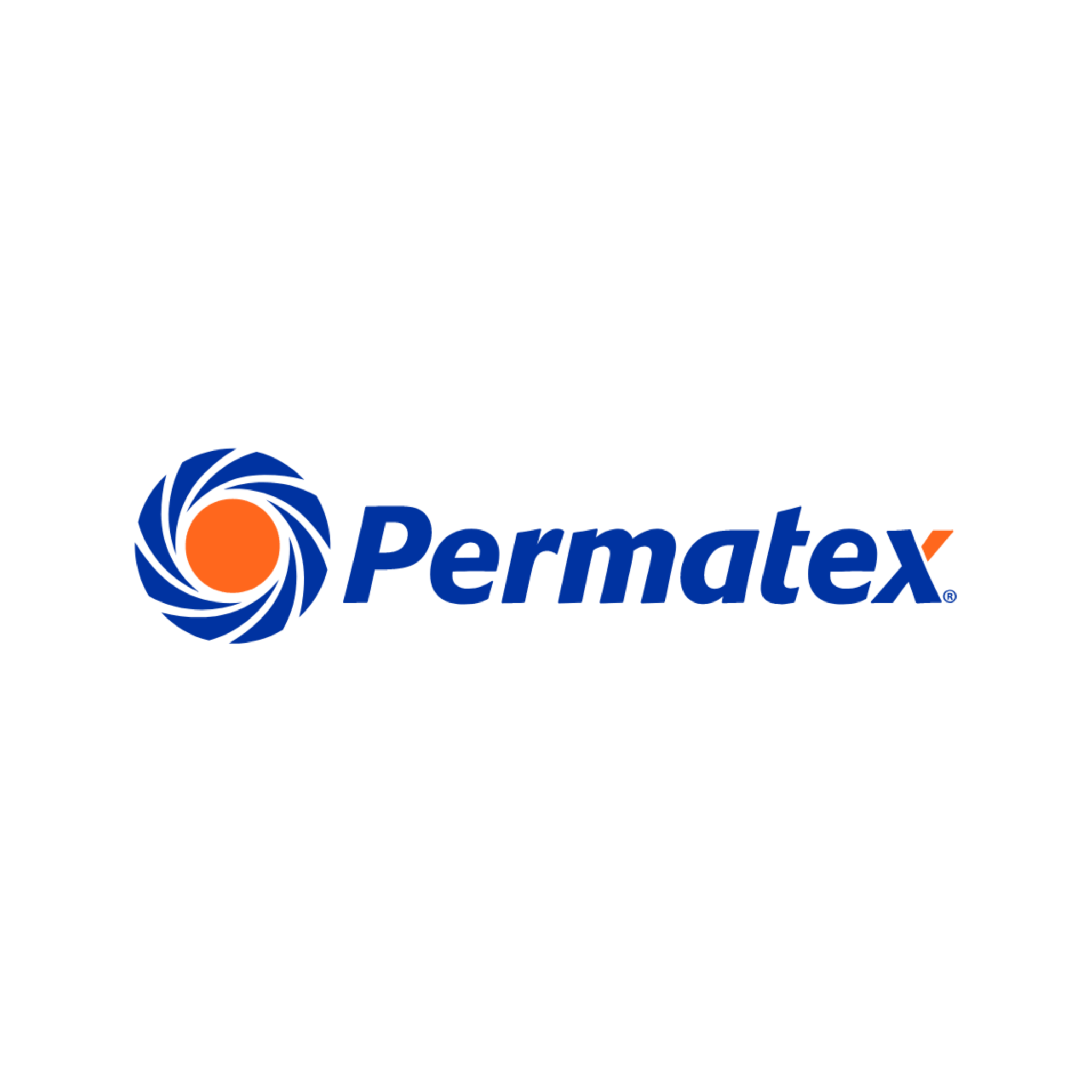 PERMATEX