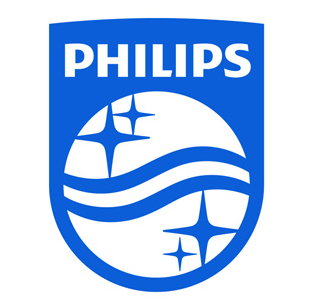Philipss