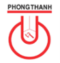 PHONGTHANH