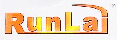RUNLAI