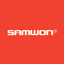 SAMWON