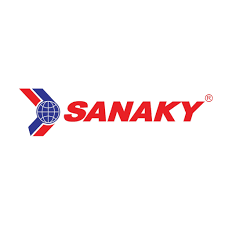 SANAKY