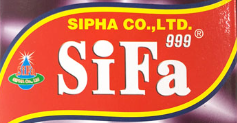 SIFA