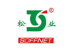 Soffnet