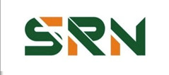 SRN