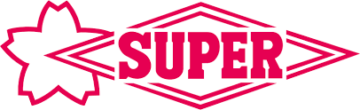 Supertools
