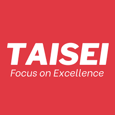 TAISEI