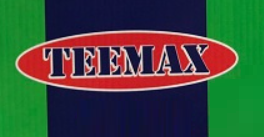 TEEMAX