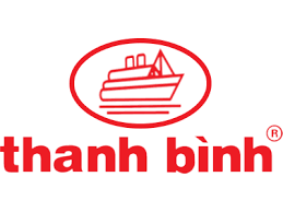 ThanhBinh
