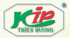 ThienHuong