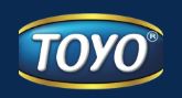 TOYO-AMERICA
