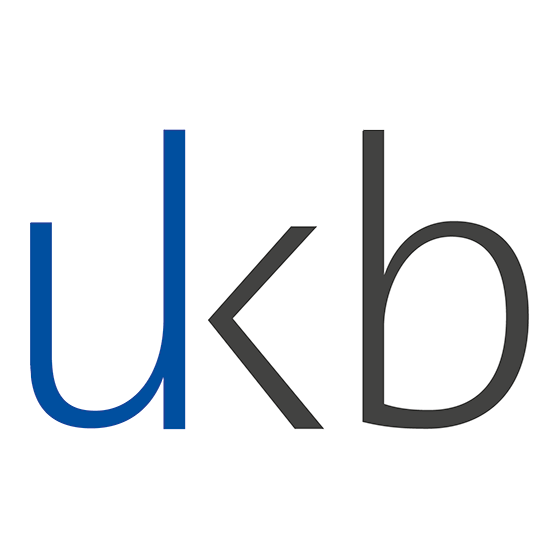 UKB