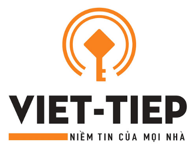 VietTiep