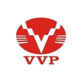 VVP