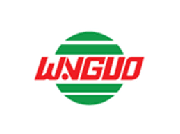 WANGUO