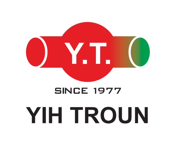 YIH-TROUN