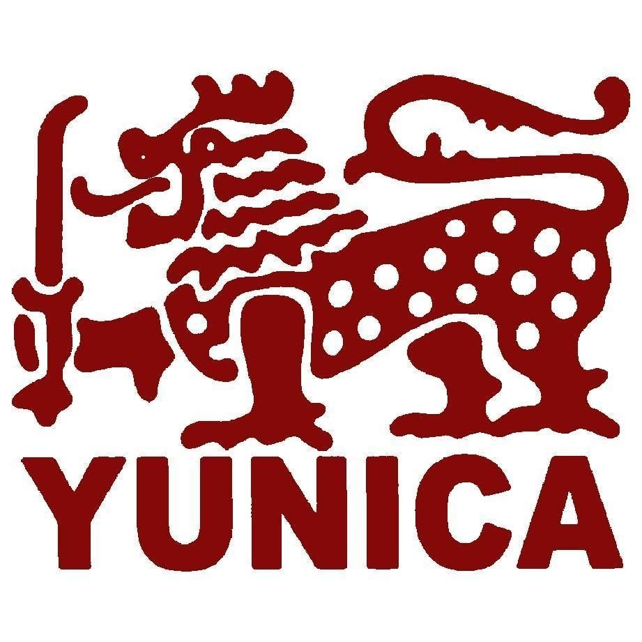 YUNICA