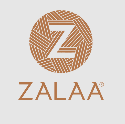 ZALAA