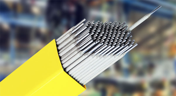 Phân biệt Que hàn E6013 và E7018 – Chọn đúng là mối hàn chắc!
