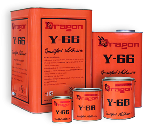 Keo con chó X66 – Kết dính mạnh mẽ cho mọi vật liệu