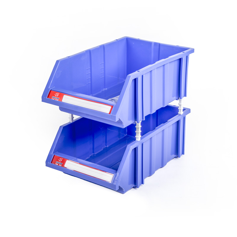 Kệ đựng dụng cụ Duy T&acirc;n &ndash; Giải ph&aacute;p sắp xếp gọn g&agrave;ng cho xưởng v&agrave; gia đ&igrave;nh