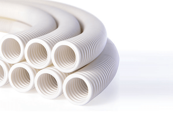 Ống ruột g&agrave; luồn d&acirc;y điện &ndash; Giải ph&aacute;p bảo vệ d&acirc;y dẫn an to&agrave;n v&agrave; linh hoạt